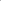 PPS2400+B200 PRO | Home Battery Backup up to 4kWh